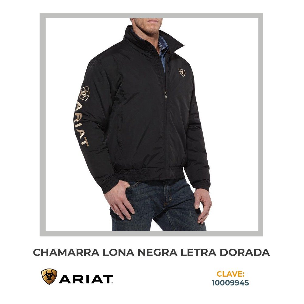 Catálogo 2025 imagen 33