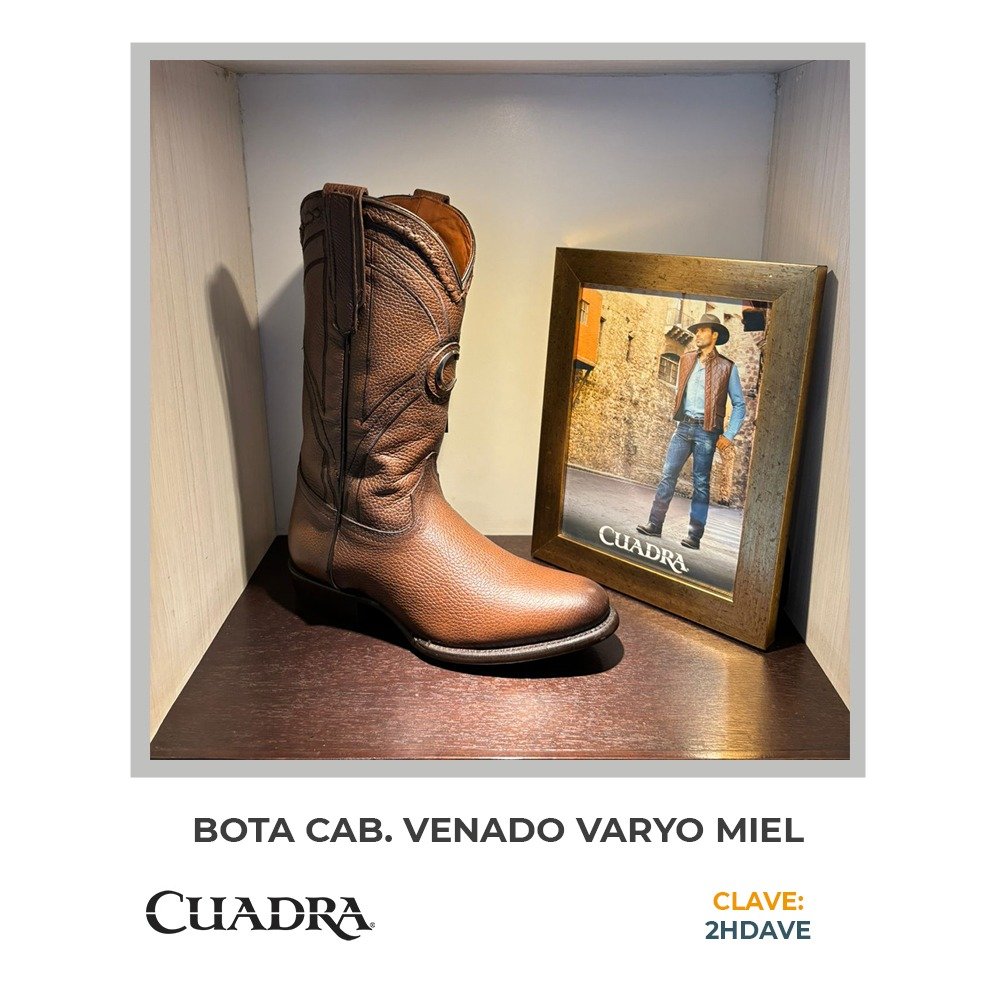 Catálogo 2025 imagen 35