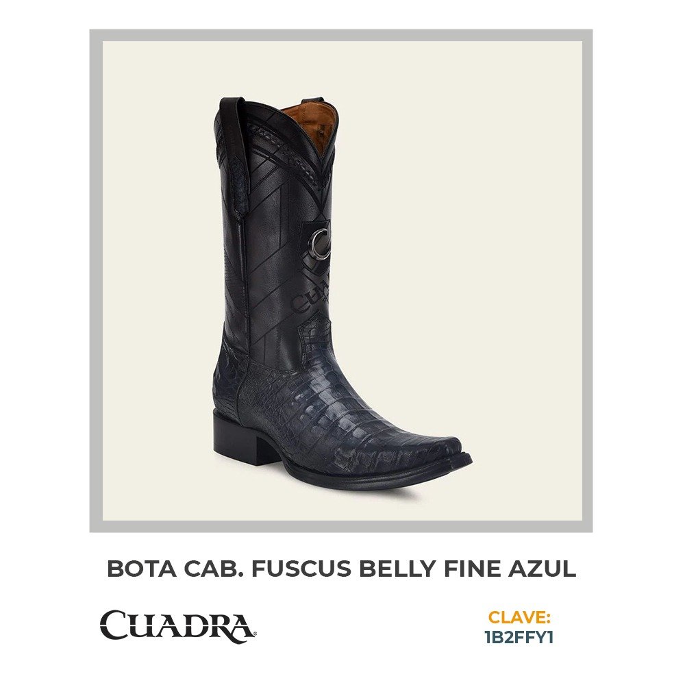 Catálogo 2025 imagen 36