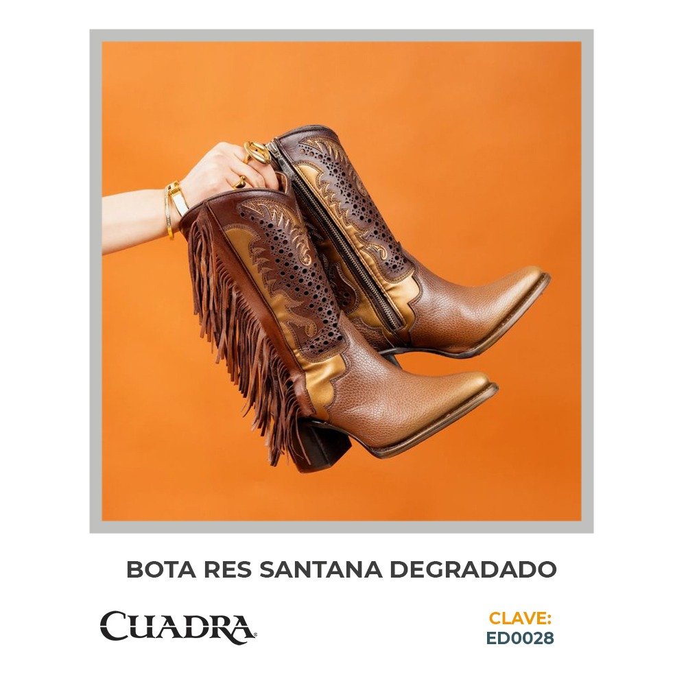 Catálogo 2025 imagen 39