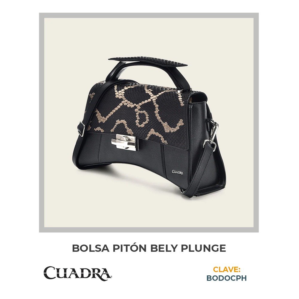 Catálogo 2025 imagen 40