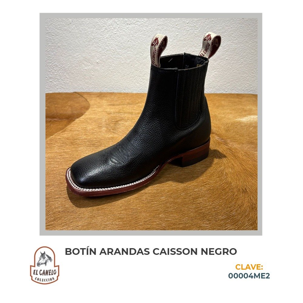 Catálogo 2025 imagen 44