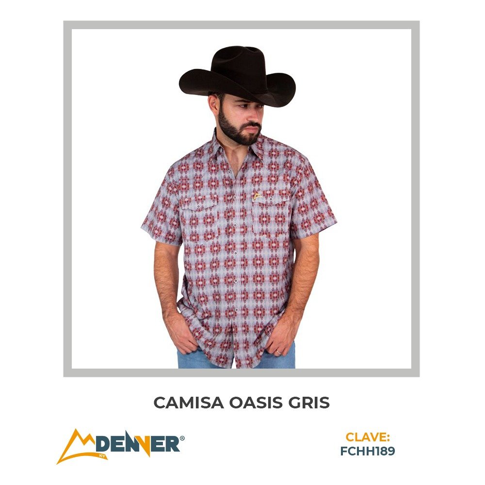 Catálogo 2025 imagen 5