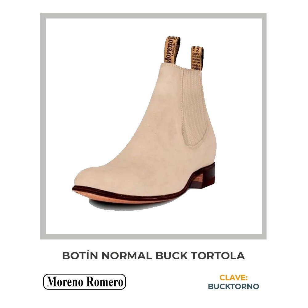 Catálogo 2025 imagen 50