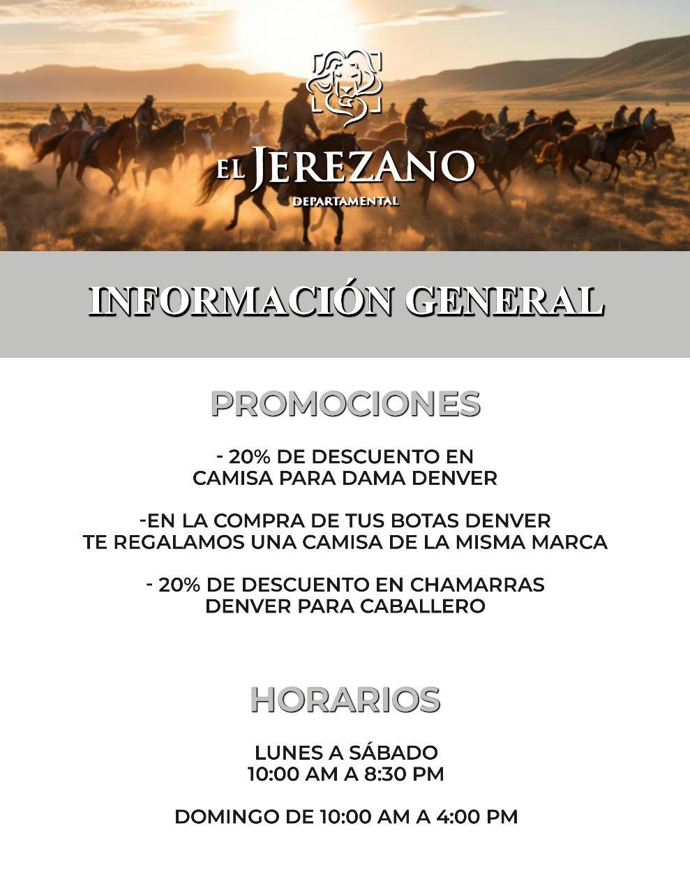 Promociones imagen 1