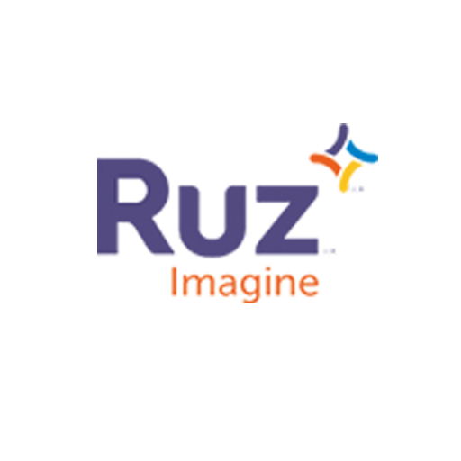 Nuestras Marcas imagen 4