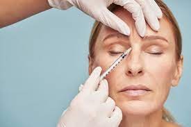 Botox imagen 3