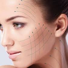 Hilos Reabsorbibles Pdo imagen 3