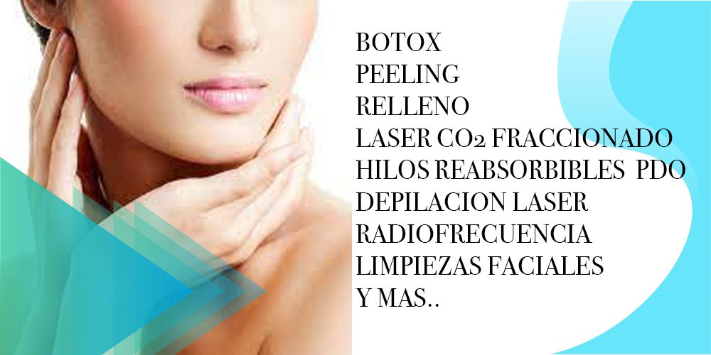 Logo Dermatóloga: Dra. Ma. Olivia Grageda Cabrera U.A.A